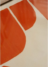 Постер 70x50 cm 4PM – Nord Projects – The Poster Club