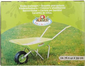 Детска количка – Esschert Design