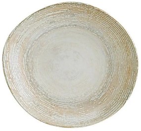 Bonna - Порцеланова чиния дълбока 26см