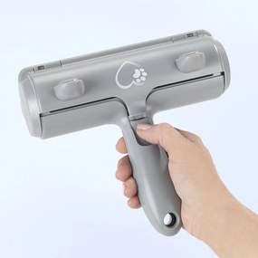 Четка – Maximex