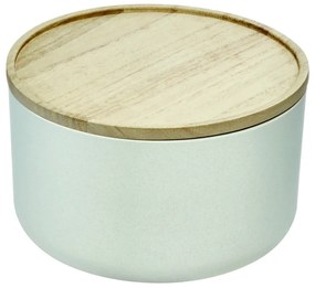 Кутия за храна – iDesign