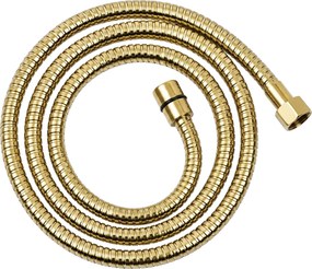 Душ маркуч Rea Gold 150 cm