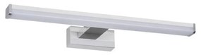 Kanlux 26680 - LED Лампа за огледало в баня ASTEN LED/8W/230V IP44