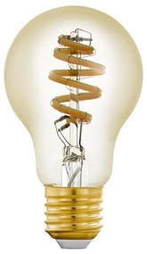 LED Крушка VINTAGE A60 E27/5,5W/230V 2200K-6500K - Eglo 12578