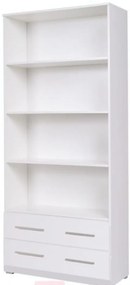Етажерка LIMA REG - 3