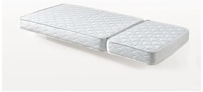 Детски матрак с пяна 90x140 cm JUMPER - Vipack