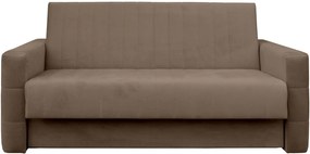 Диван-легло Крисалис-Кафе