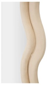 Стенно огледало 60x160 cm Emily – Mauro Ferretti