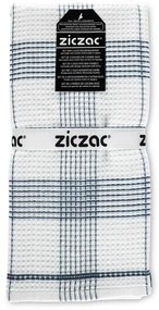 Кърпи за съдове в комплект 3 бр. 50x76 cm Duo Leno – ZicZac