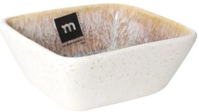 Сет купа LA MEDITERRANEA Pica, 11х11x4 cm, Порцелан, 2бр