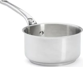 De Buyer 3410.16 - Тенджерка MILADY 16 см, неръждаема стомана