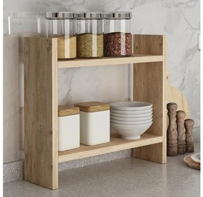 Рафтове KOREN борова дървесина