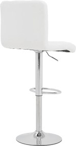 Бар стол Ремина 3