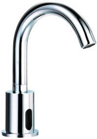 Кран за мивка Avian