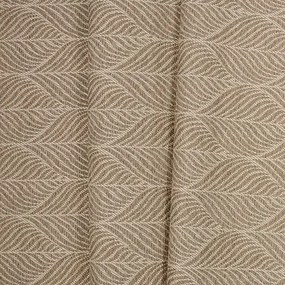 Външен килим atmosphera Curtis, 200×300 cm