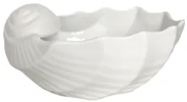 Gural Porselen - Buffet Купа Рапан 27cm. (ESPRD 27 DKS)