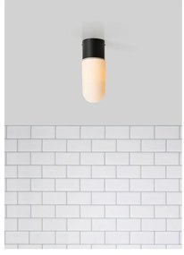 Таванна лампа Таван Черно Zen - Markslöjd