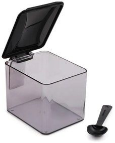 Комплект за подправки 3 броя - Hermia