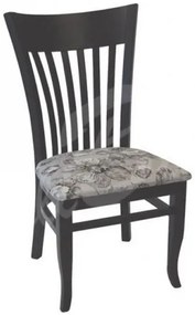 Стол Лира Лукс