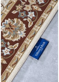 Кремав външен килим 160x235 cm Nicolas – Villeroy&amp;Boch