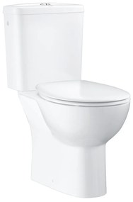 Bau Ceramic Моноблок