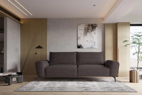 Триземен Диван Санур-Кафе