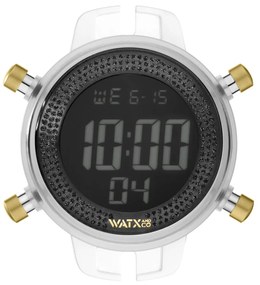 Дамски часовник Watx & Colors RWA1058  (Ø 43 mm)