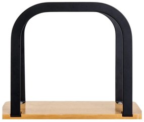 Метална поставка за салфетки – Casa Selección