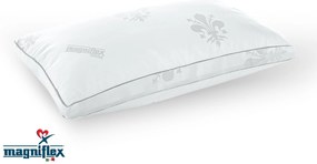 Възглавница 42/72 Virtuoso