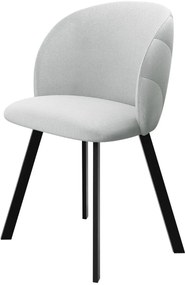 стол Κ99-Gkri Anoixto