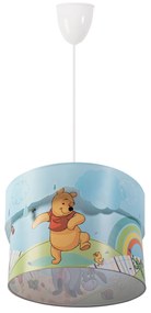 Плафон DISNEY WINNIE THE POOH 4370