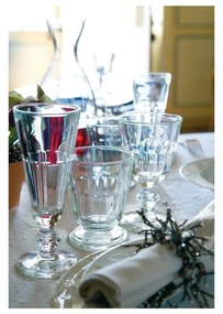 Купа La Rochère , обем 500 ml Périgord - La Rochére