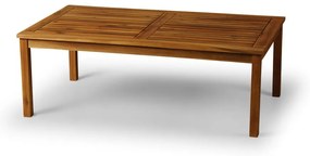 Комплект градински мебели Hawai - Bonami Selection