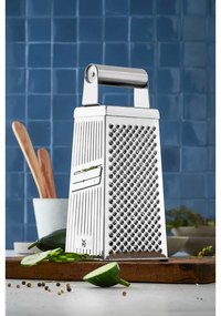 Ренде от неръждаема стомана - WMF