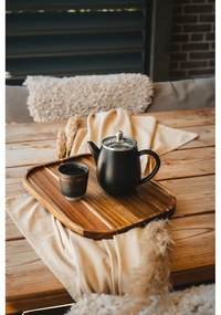 Керамични чаши в комплект от 3 бр. 200 ml Jari – Bredemeijer