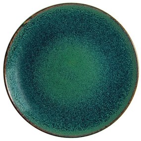 Bonna - Ore Mar - Чиния 21cm (OMR GRM 21DZ)