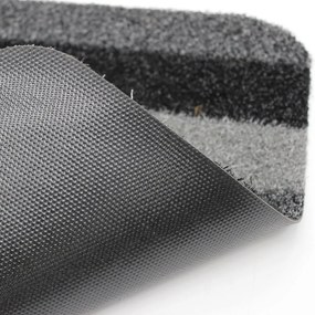 Изтривалка 45x75 cm Marena – douceur d'intérieur