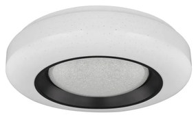 Globo 48916-24 - LED Лампа GELLO LED/24W/230V