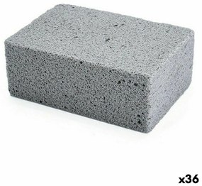 Пемза Algon Почистване Барбекю 10 x 7 x 4 cm
