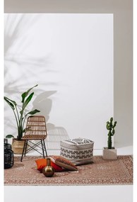 Комплект от 2 градински стола от ратан Gabriela - Bonami Essentials