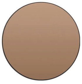 Стенно огледало ø 70 cm Espejo - Light &amp; Living