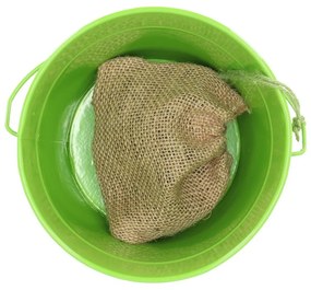 Кофа с шайба – Esschert Design