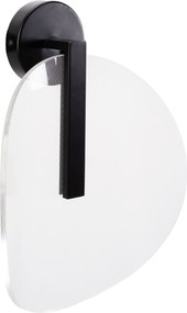 Аплик APP1313-W Black