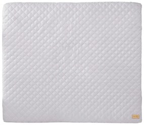 Подложка за преобличане 75x85 cm Roba style - Roba