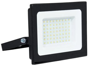 Brilagi - LED Прожектор ELARA ECO LED/50W/230V IP65