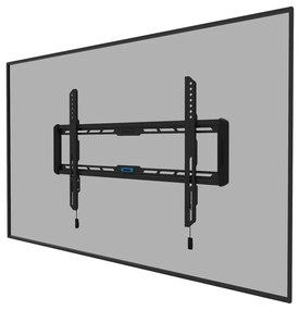 Поставка за телевизор Neomounts WL30-550BL16 40" 75" 70 Kg