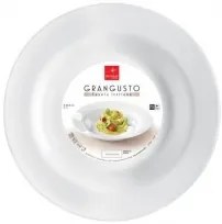 Bormioli Rocco - Чиния за паста - аркопал 29,5см GRANGUSTO-(4.00850)