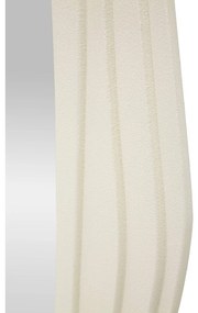 Стенно огледало 90x165 cm Dafne – Mauro Ferretti