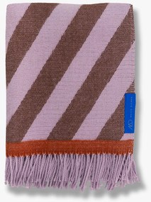 Одеяло 125x170 cm Retro – Mette Ditmer Denmark