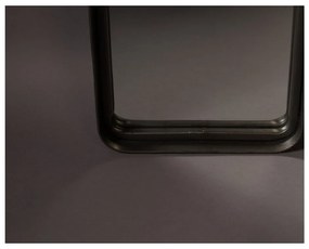 Огледало Blackbeam - Dutchbone